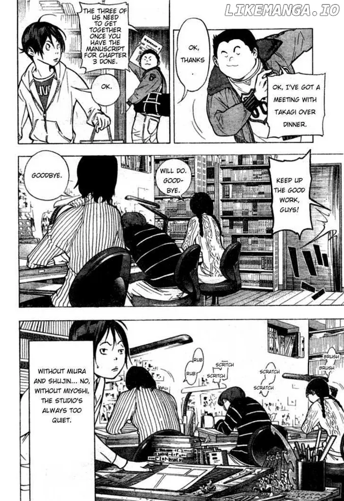 Baku Chapter 39 image 02_optimized